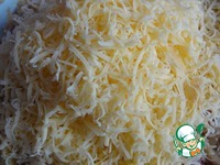 ������ �� ��������� �����������