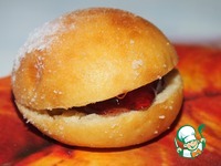 ������� � ������ �����������