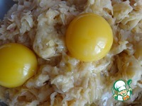 ������ �� ��������� �����������