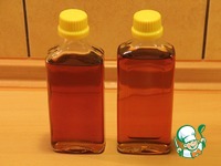 �������� "���������" �����������