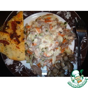 ������ ����� �� ����������� ������ � ������