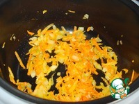 �����-��������� � �������� �����������