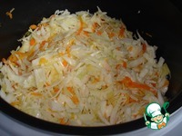 �����-��������� � �������� �����������