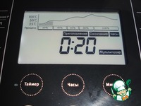 �����-��������� � �������� �����������