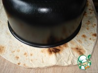 �����-��������� � �������� �����������