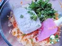 �����-��������� � �������� �����������