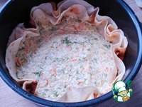 �����-��������� � �������� �����������