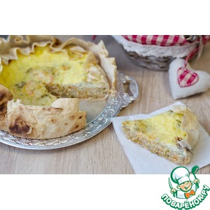 �����-��������� � ��������