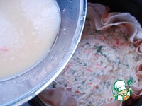 �����-��������� � �������� �����������