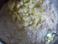 ������� ���� � ���������-��������� ������ �����������