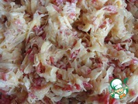 ������ �� ��������� �����������