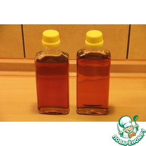 �������� "���������"