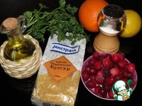 ����� �� ������� � ������� �����������