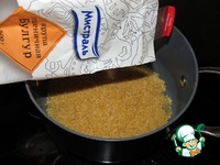 ����� �� ������� � ������� �����������