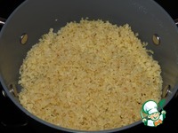 ����� �� ������� � ������� �����������