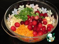 ����� �� ������� � ������� �����������