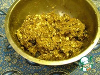 ���� �� ���������� �����������