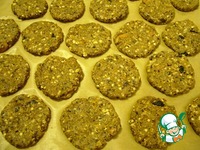 ���� �� ���������� �����������