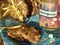 ���� �� ���������� �����������