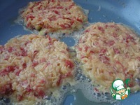 ������ �� ��������� �����������