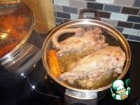 ������ ����� �� ����������� ������ � ������ �����������