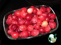 ����� �� ������� � ������� �����������