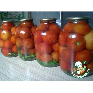 ���������������� ������ � �������� ��� ������������