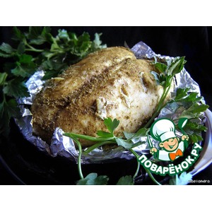 ������� ������ � �������� � �����������