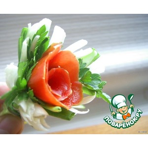 "����" ��� ���������� ��� �������