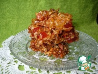 ������� �������� � ������������ �������� �������� �����������