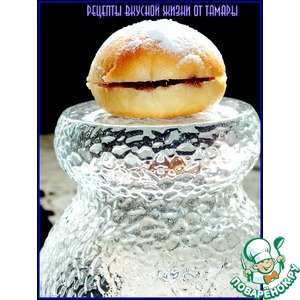 ������� � ������