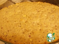 ������� ���� � ���������-��������� ������ �����������