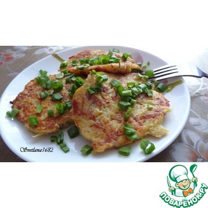 ������ �� ���������