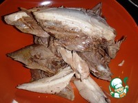 ������ ����� �� ����������� ������ � ������ �����������