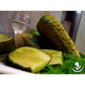 ������ ����������� "��� ������� �����"