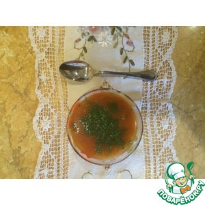 ������ ��� �� ��������