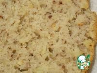 ������� ���� � ���������-��������� ������ �����������