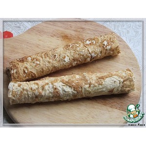 ������ �� ������ � ������� � �������