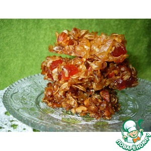 ������� �������� � ������������ �������� ��������