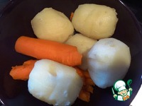 ������ ����� �� ����������� ������ � ������ �����������