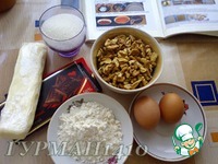 ������������ �������� ������ �����������