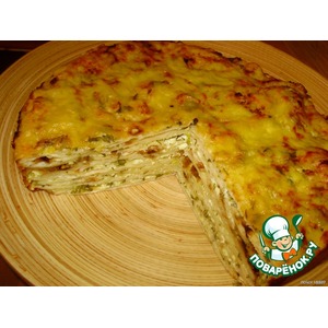 ����� ������������� ������