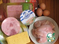 ������� ����� � ����� � ������� �����������