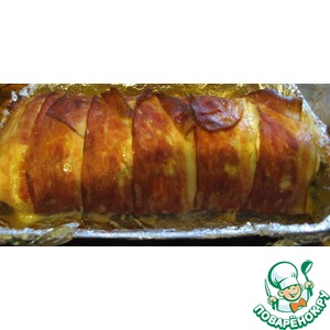 ������� ����� � ����� � �������