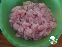 ������� ����� � ����� � ������� �����������