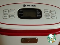 �����, �������� � ����� � �������� �����������