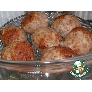 ������� "���������"