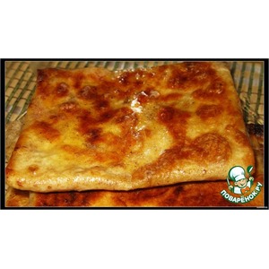 ���������� �� ������