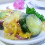 ������� "���������" � ��������