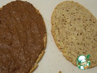 ������� ���� � ���������-��������� ������ �����������